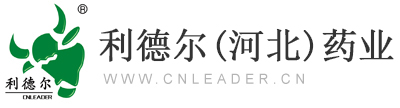 博維數(shù)據(jù)